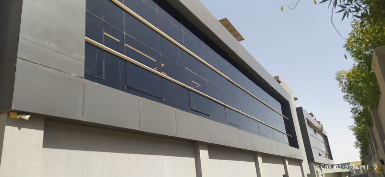 شركة تنظيف مصر