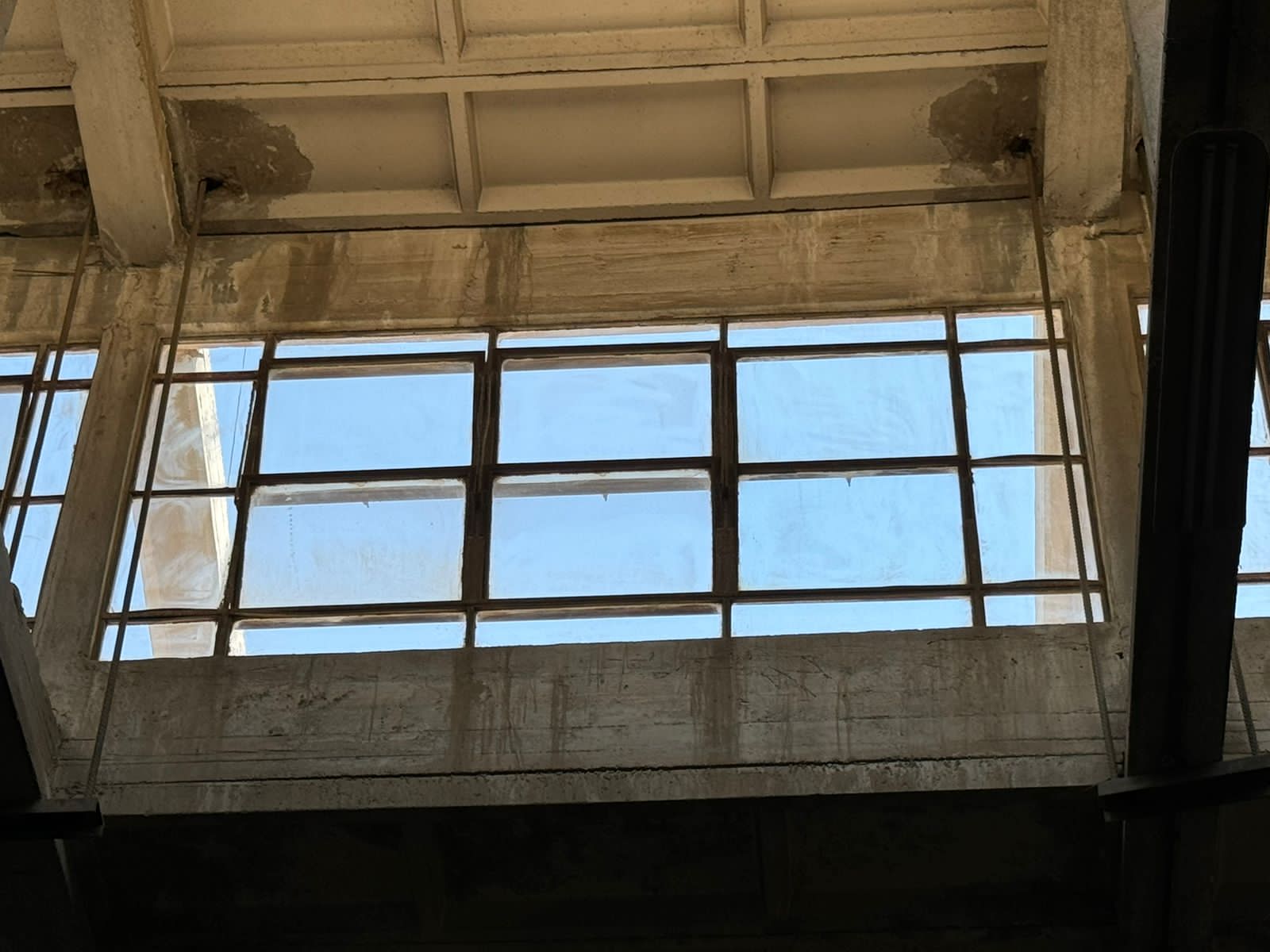 شركة تنظيف منازل في القاهرة - فريق نظافة محترف