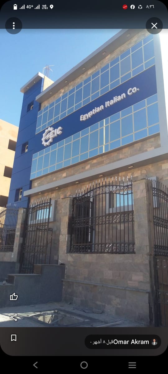 تنظيف كنب وسجاد باحتراف - شركة كلينستا